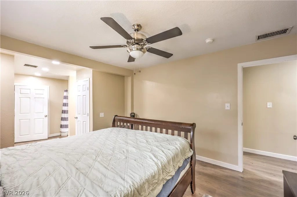 131 Constitution, Henderson, NV 89015