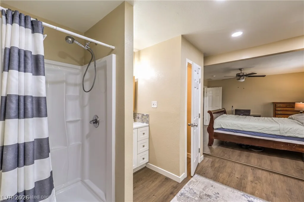 131 Constitution, Henderson, NV 89015