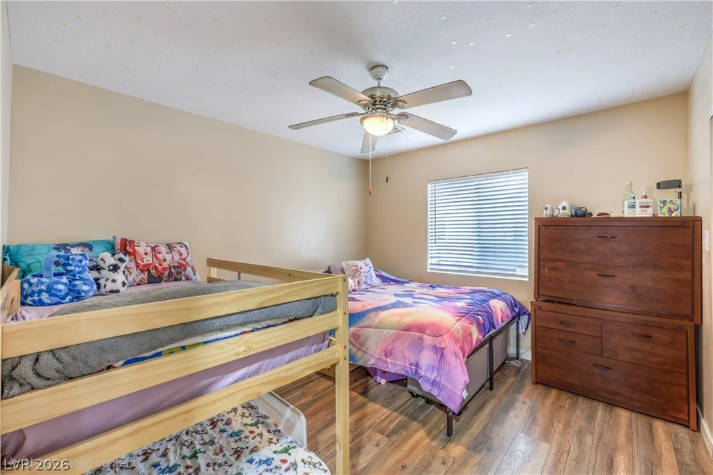 131 Constitution, Henderson, NV 89015