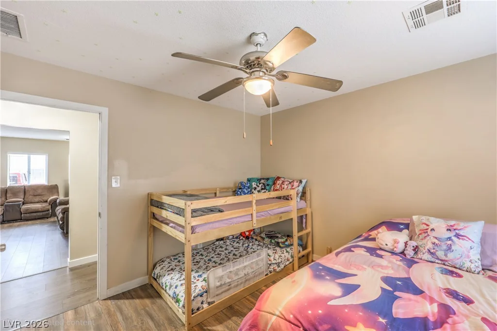 131 Constitution, Henderson, NV 89015