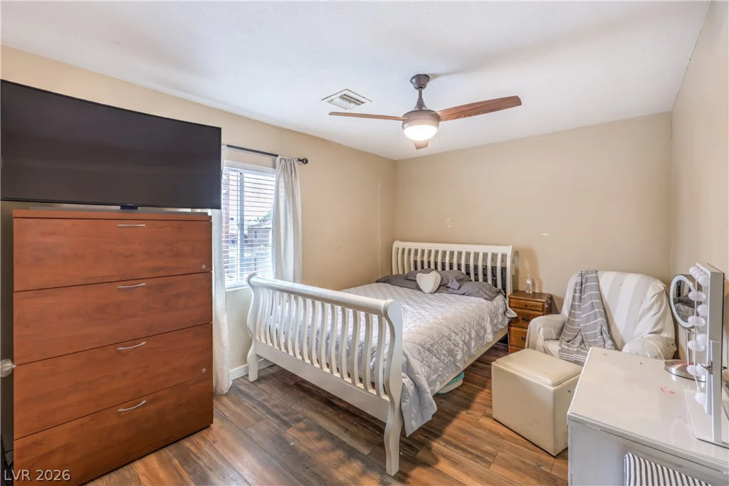 131 Constitution, Henderson, NV 89015