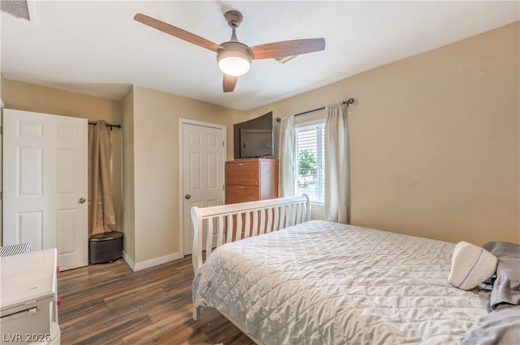 131 Constitution, Henderson, NV 89015