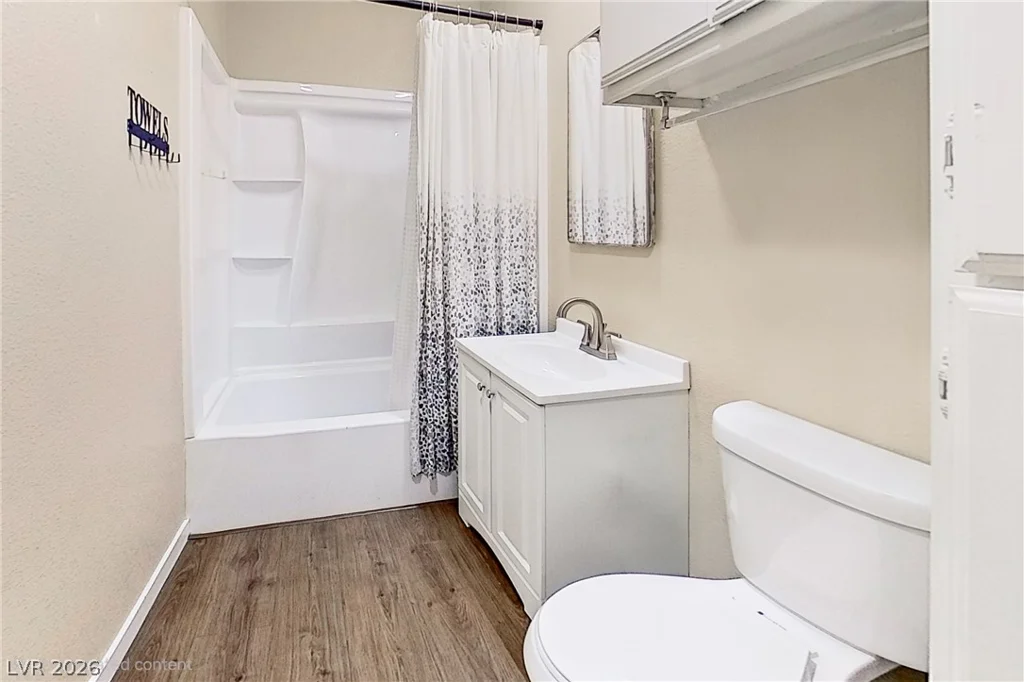 131 Constitution, Henderson, NV 89015