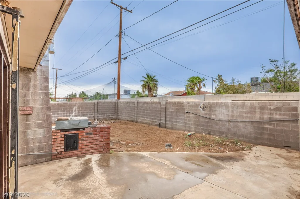 131 Constitution, Henderson, NV 89015