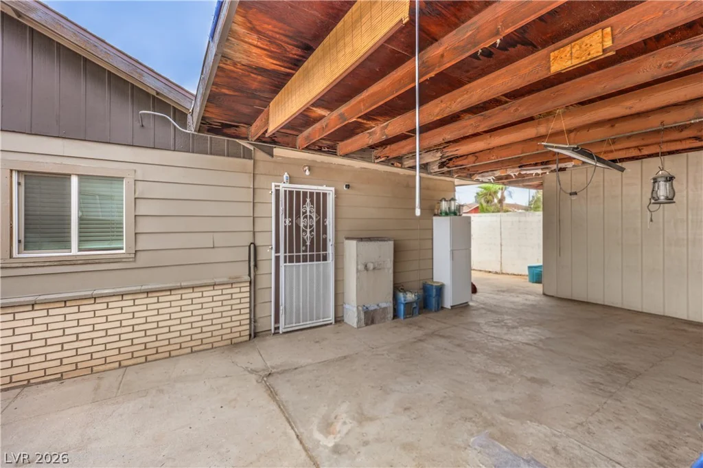 131 Constitution, Henderson, NV 89015