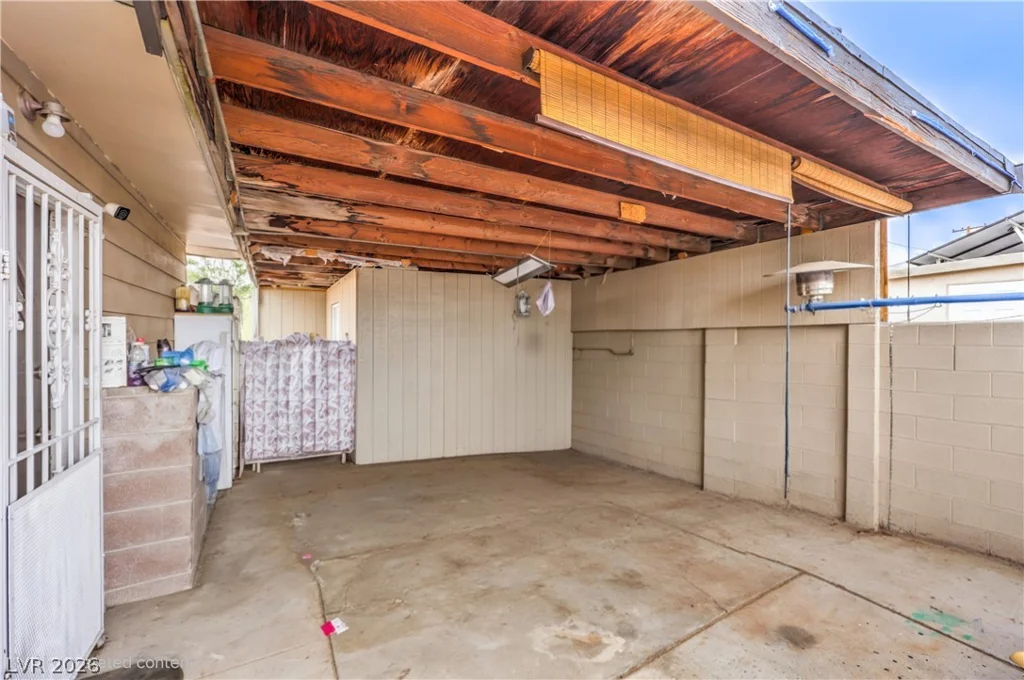 131 Constitution, Henderson, NV 89015