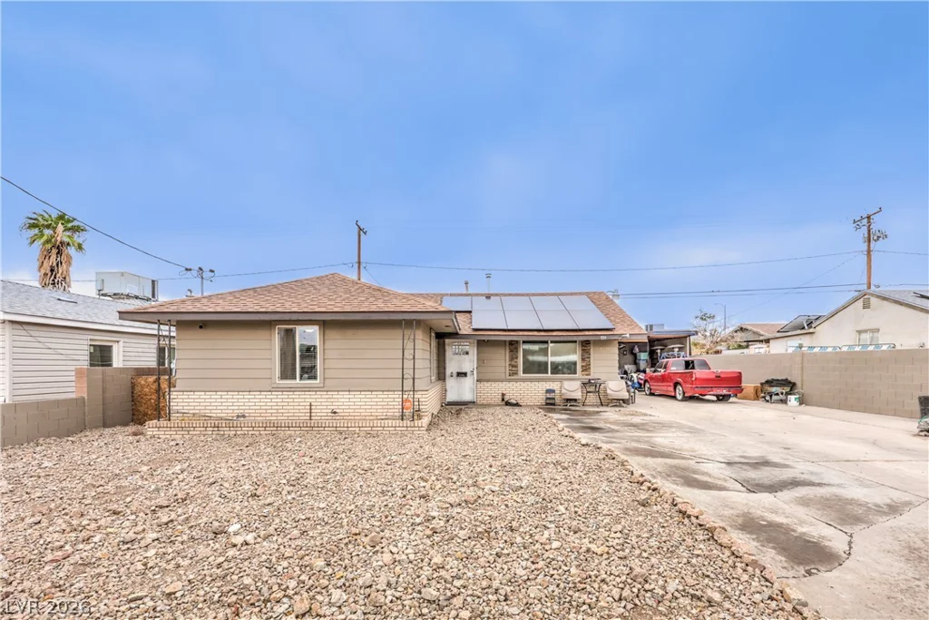 131 Constitution, Henderson, NV 89015