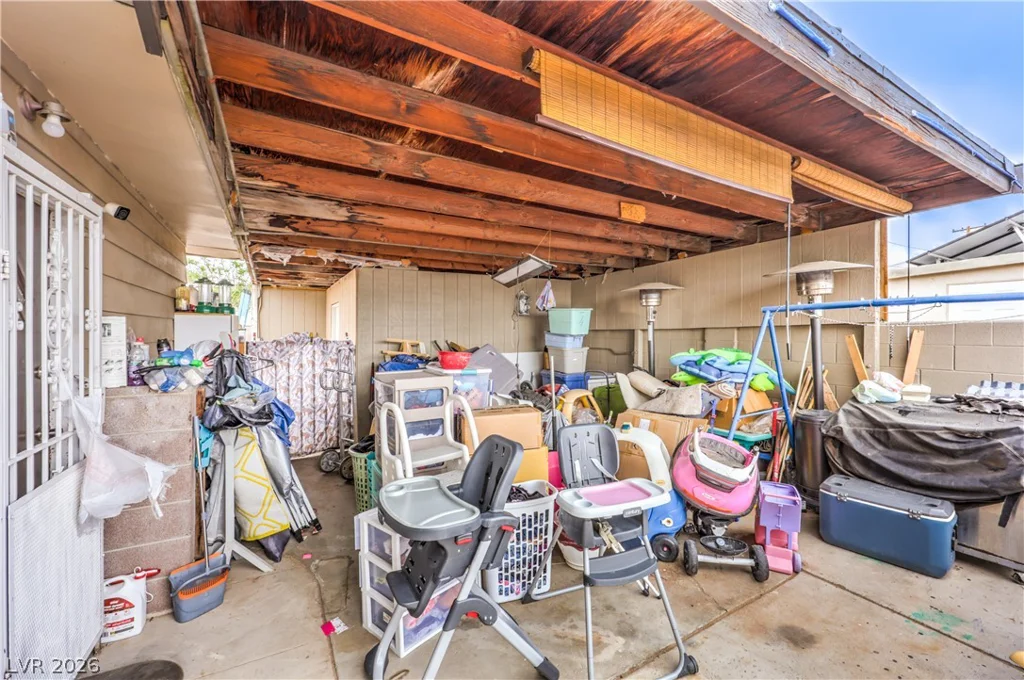 131 Constitution, Henderson, NV 89015