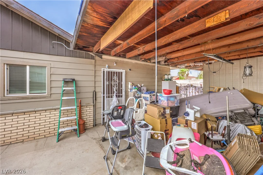 131 Constitution, Henderson, NV 89015