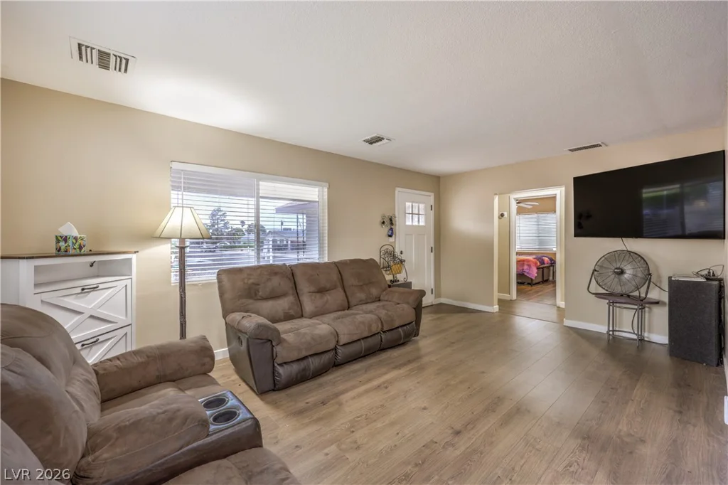 131 Constitution, Henderson, NV 89015