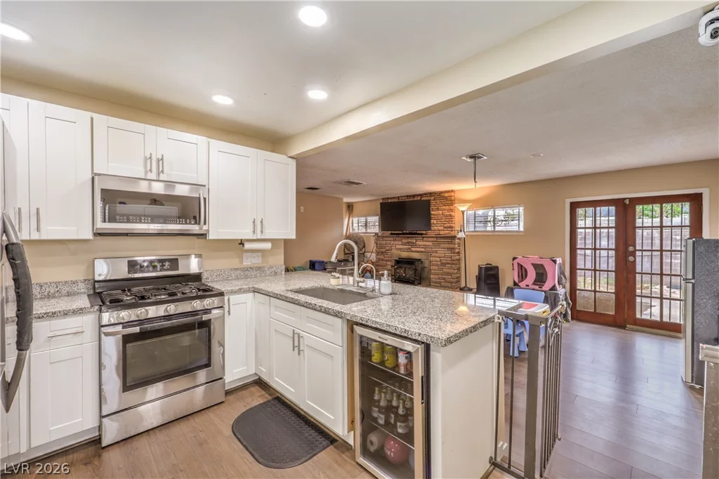 131 Constitution, Henderson, NV 89015