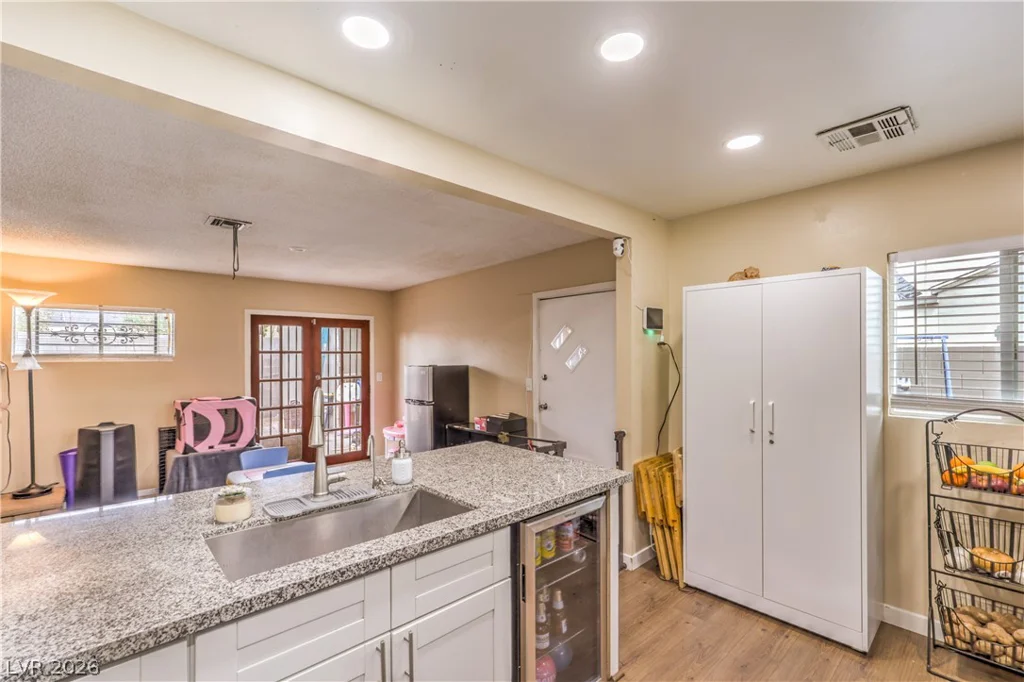 131 Constitution, Henderson, NV 89015