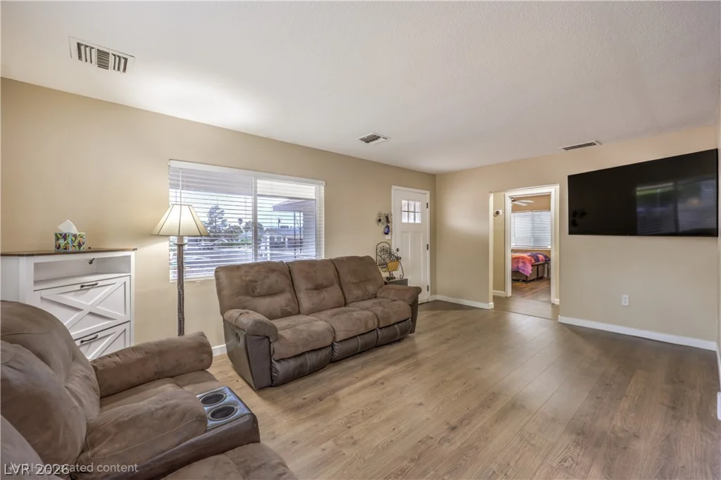 131 Constitution, Henderson, NV 89015