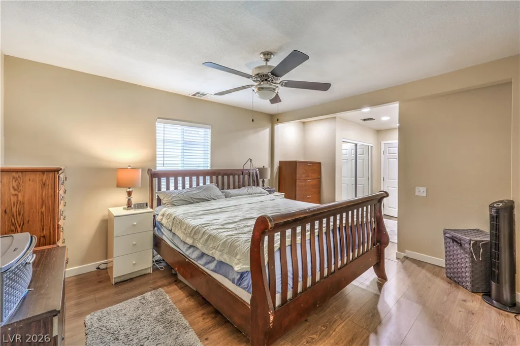 131 Constitution, Henderson, NV 89015