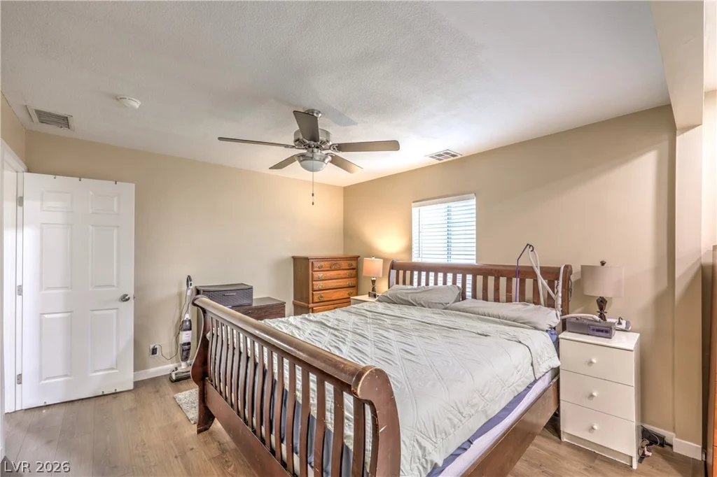 131 Constitution, Henderson, NV 89015