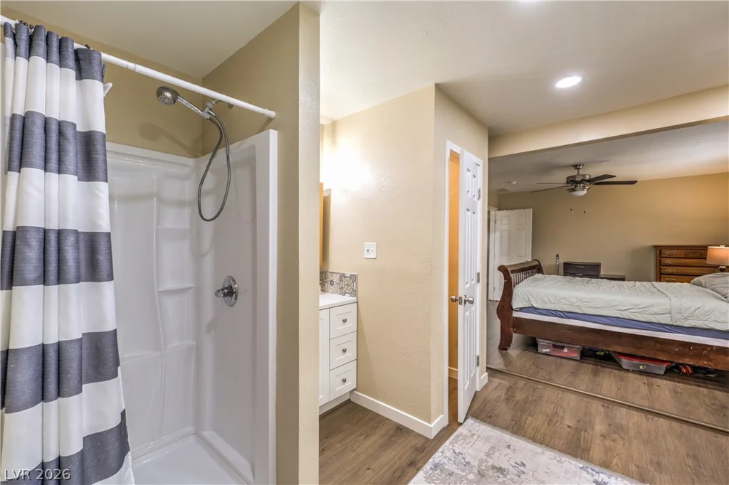 131 Constitution, Henderson, NV 89015