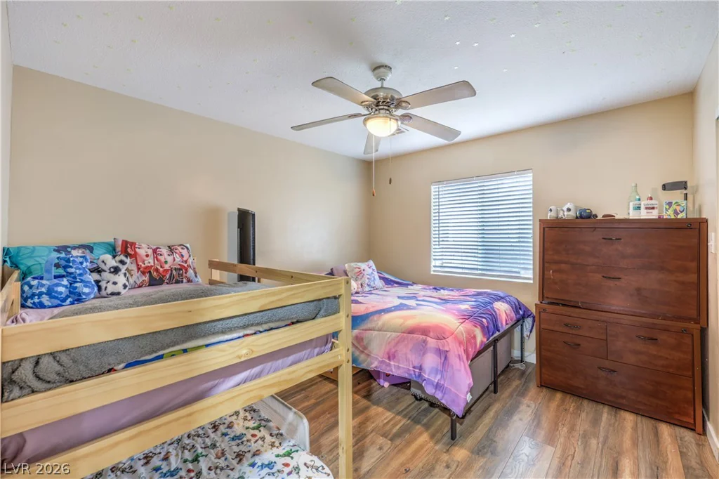 131 Constitution, Henderson, NV 89015