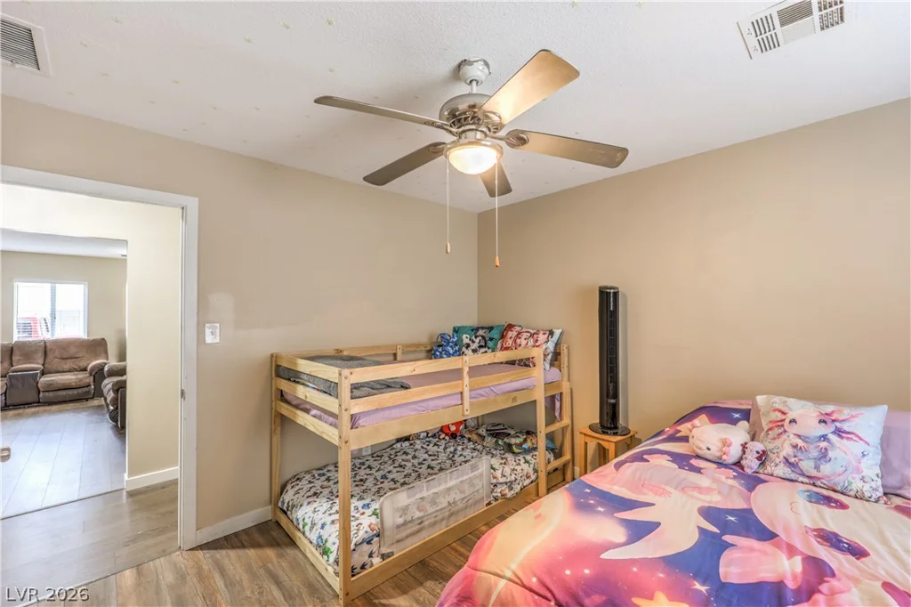 131 Constitution, Henderson, NV 89015