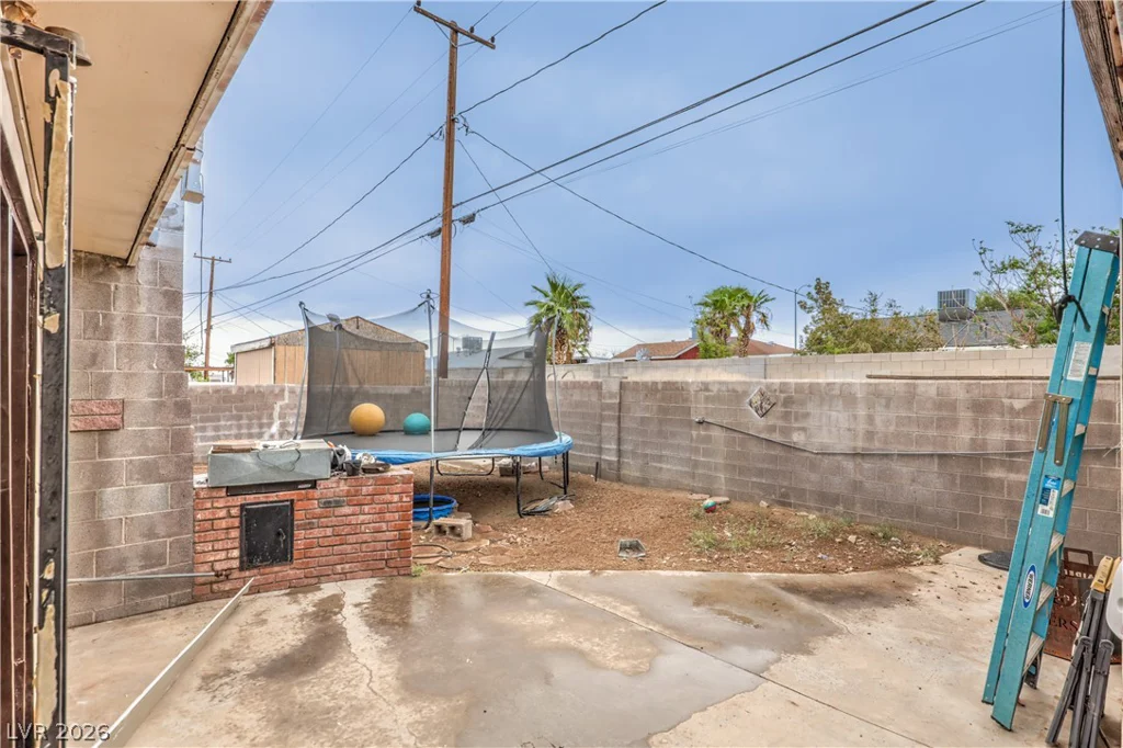131 Constitution, Henderson, NV 89015