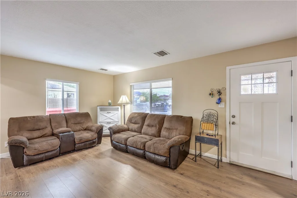 131 Constitution, Henderson, NV 89015