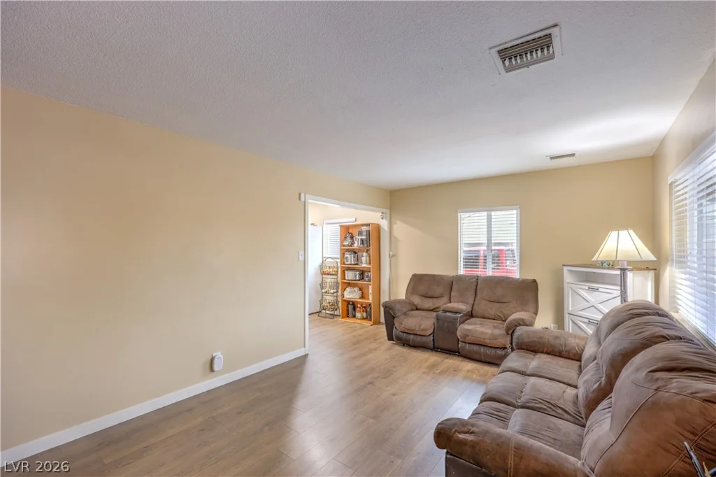 131 Constitution, Henderson, NV 89015