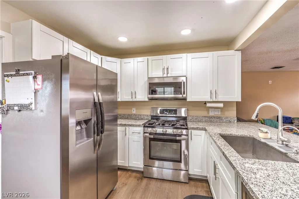 131 Constitution, Henderson, NV 89015