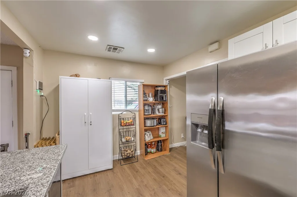 131 Constitution, Henderson, NV 89015