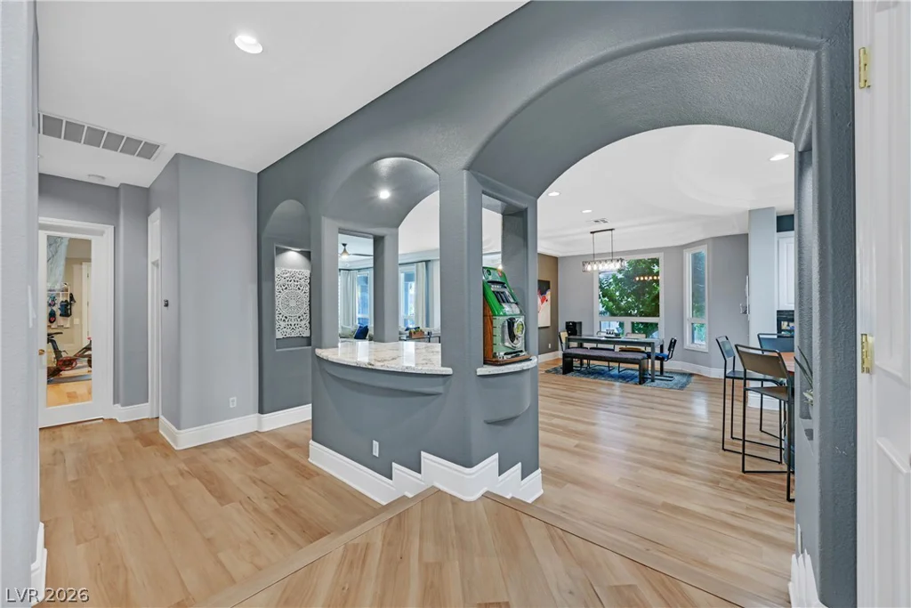 269 Hickory Hollow, Las Vegas, NV 89123