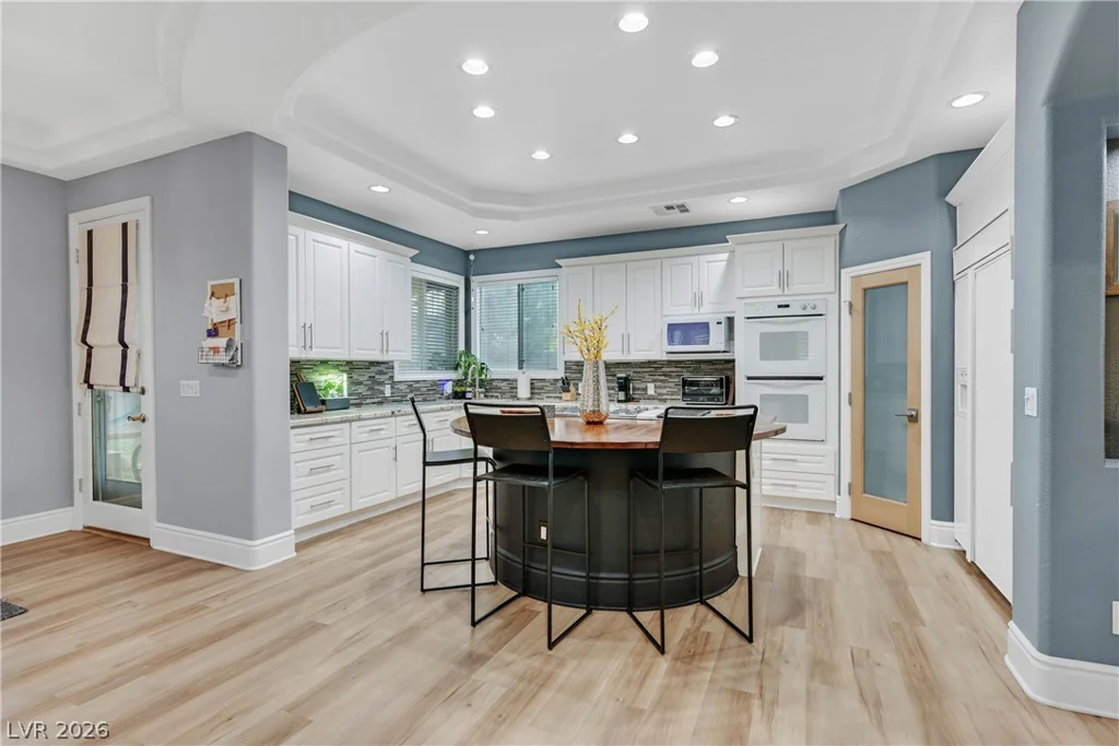269 Hickory Hollow, Las Vegas, NV 89123