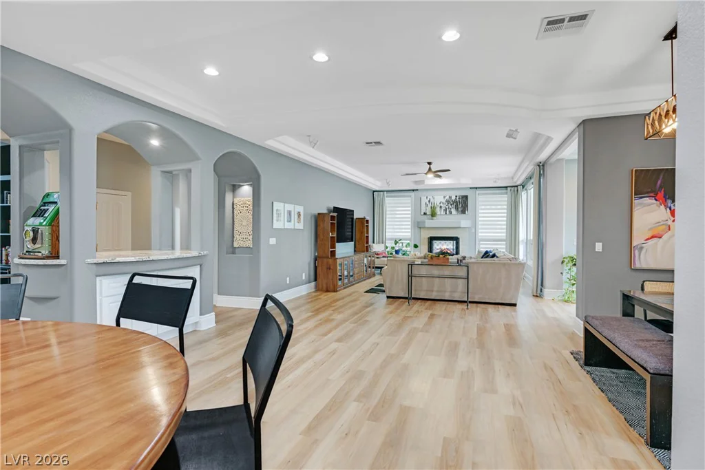269 Hickory Hollow, Las Vegas, NV 89123