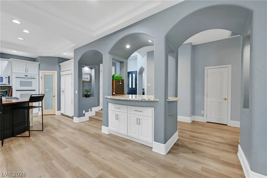 269 Hickory Hollow, Las Vegas, NV 89123