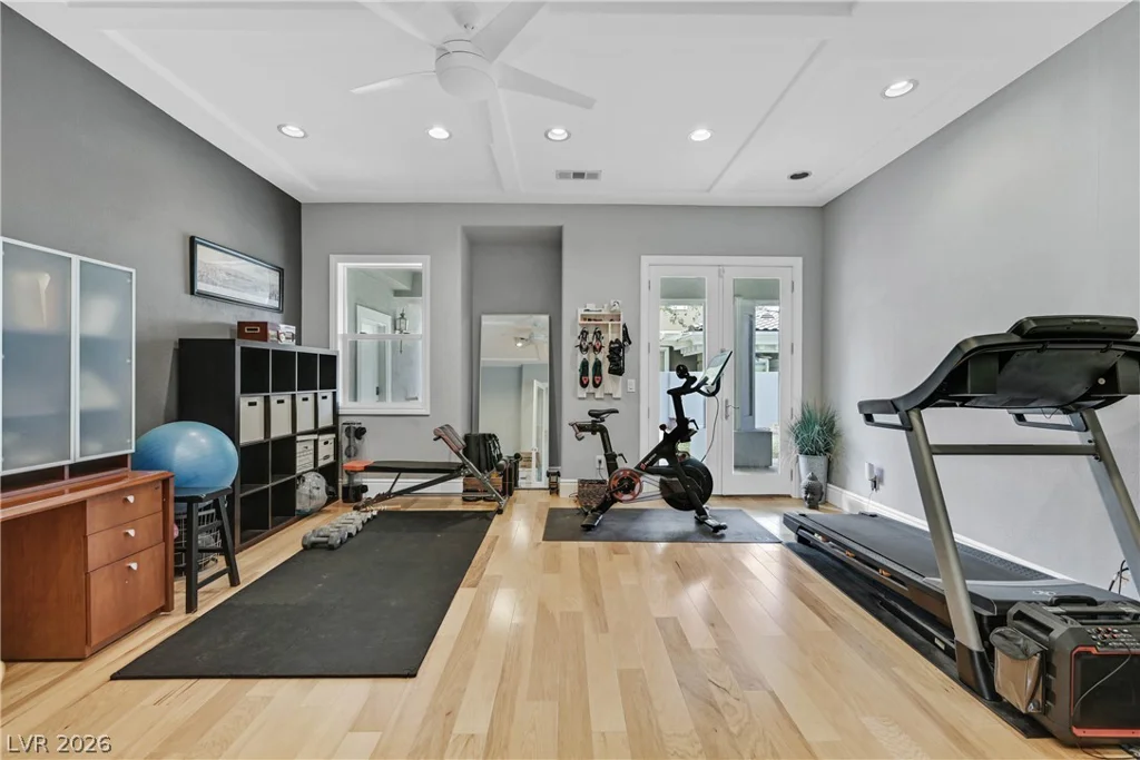 269 Hickory Hollow, Las Vegas, NV 89123