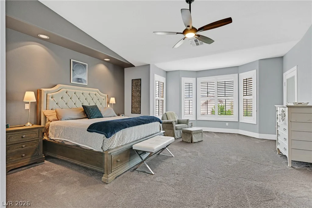 269 Hickory Hollow, Las Vegas, NV 89123
