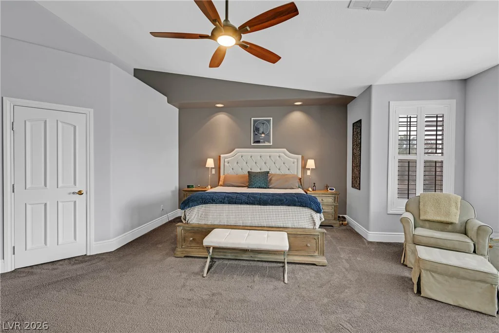 269 Hickory Hollow, Las Vegas, NV 89123
