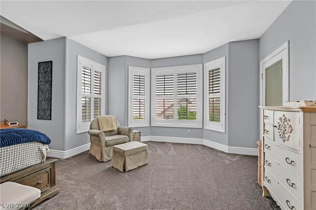 269 Hickory Hollow, Las Vegas, NV 89123