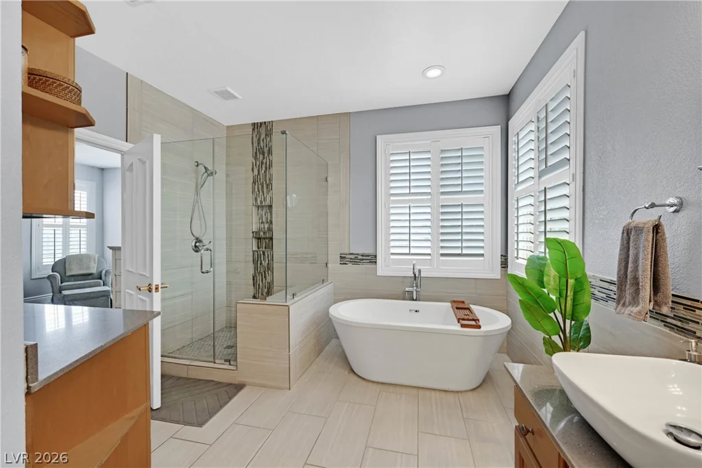 269 Hickory Hollow, Las Vegas, NV 89123