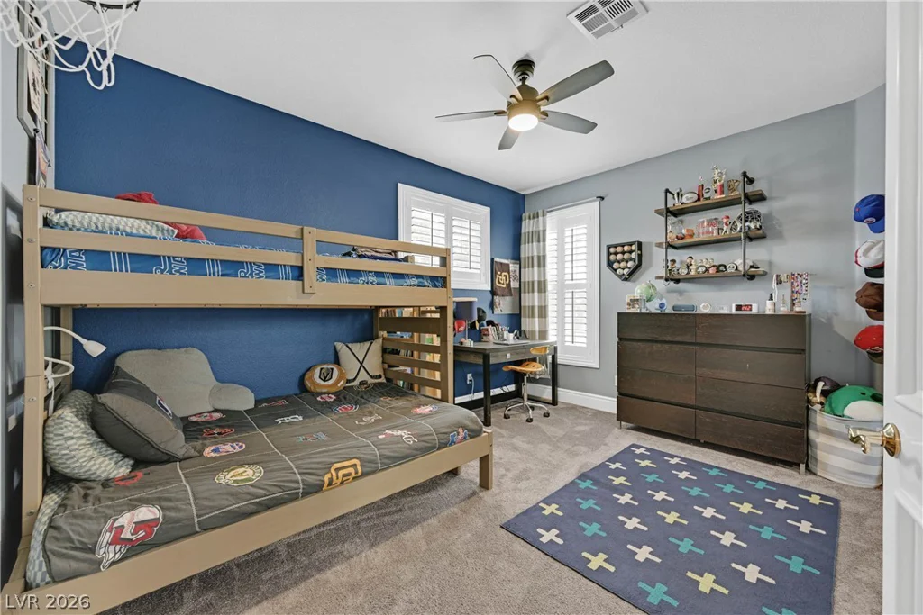 269 Hickory Hollow, Las Vegas, NV 89123