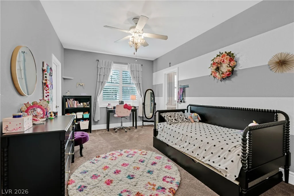 269 Hickory Hollow, Las Vegas, NV 89123