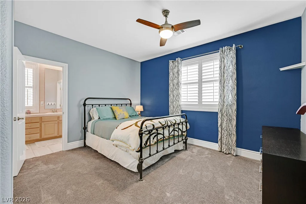 269 Hickory Hollow, Las Vegas, NV 89123