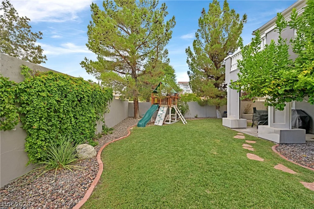 269 Hickory Hollow, Las Vegas, NV 89123