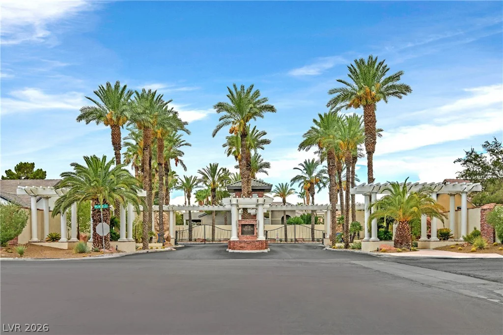 269 Hickory Hollow, Las Vegas, NV 89123