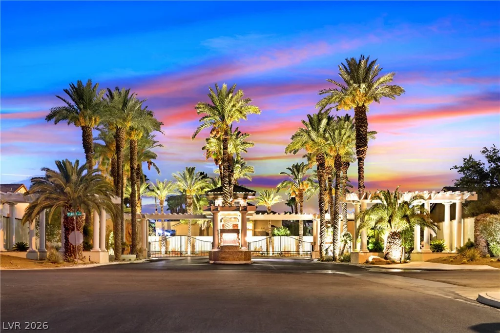 269 Hickory Hollow, Las Vegas, NV 89123