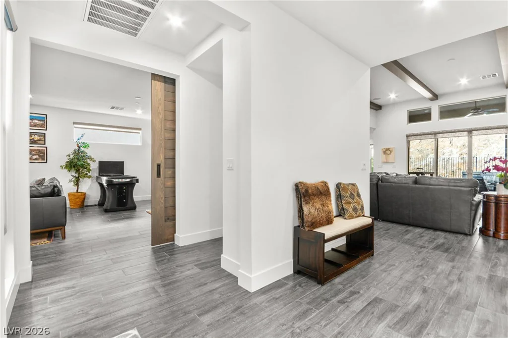 1948 Regal Bluff, Henderson, NV 89052