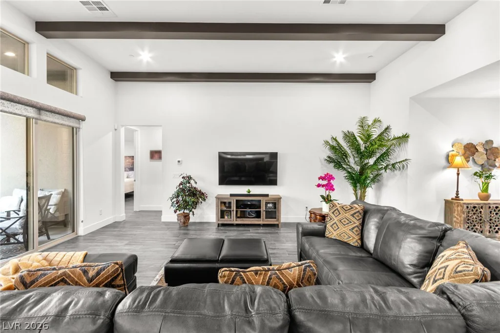 1948 Regal Bluff, Henderson, NV 89052
