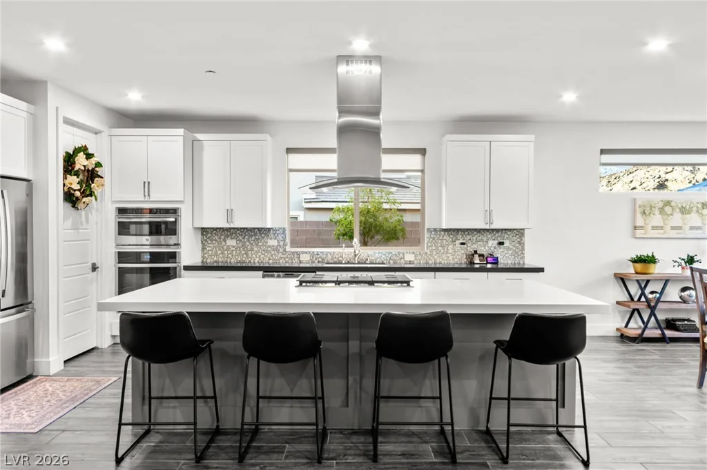 1948 Regal Bluff, Henderson, NV 89052