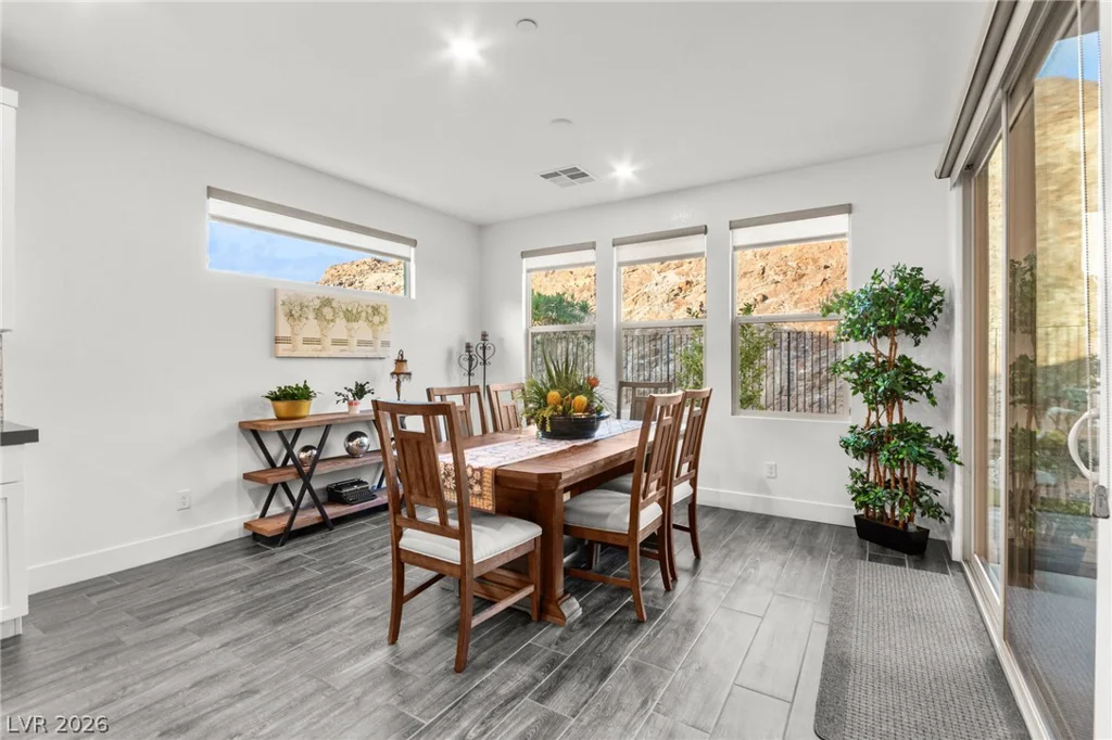 1948 Regal Bluff, Henderson, NV 89052