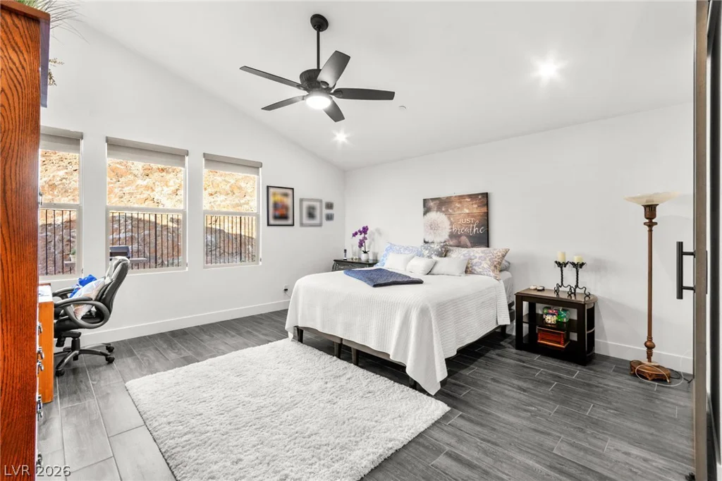 1948 Regal Bluff, Henderson, NV 89052