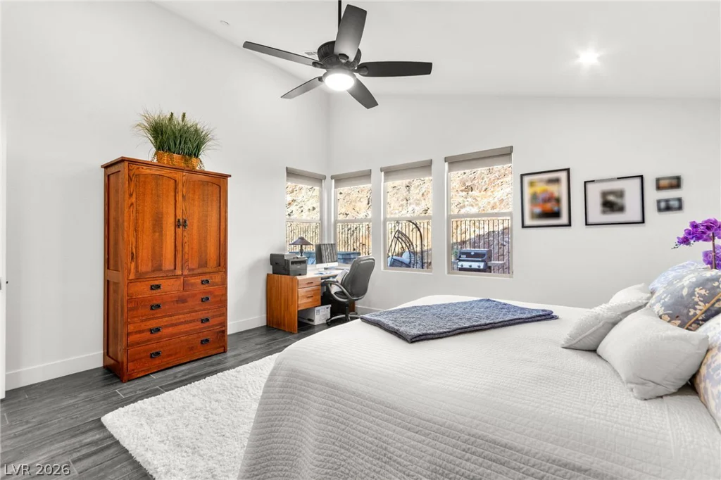 1948 Regal Bluff, Henderson, NV 89052