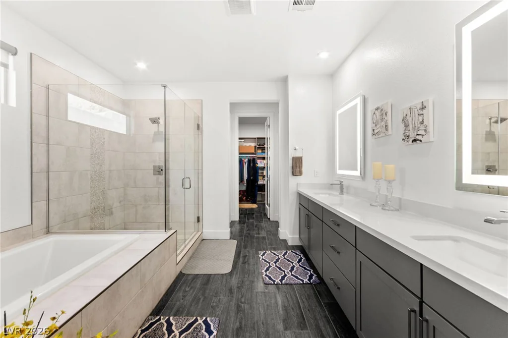 1948 Regal Bluff, Henderson, NV 89052