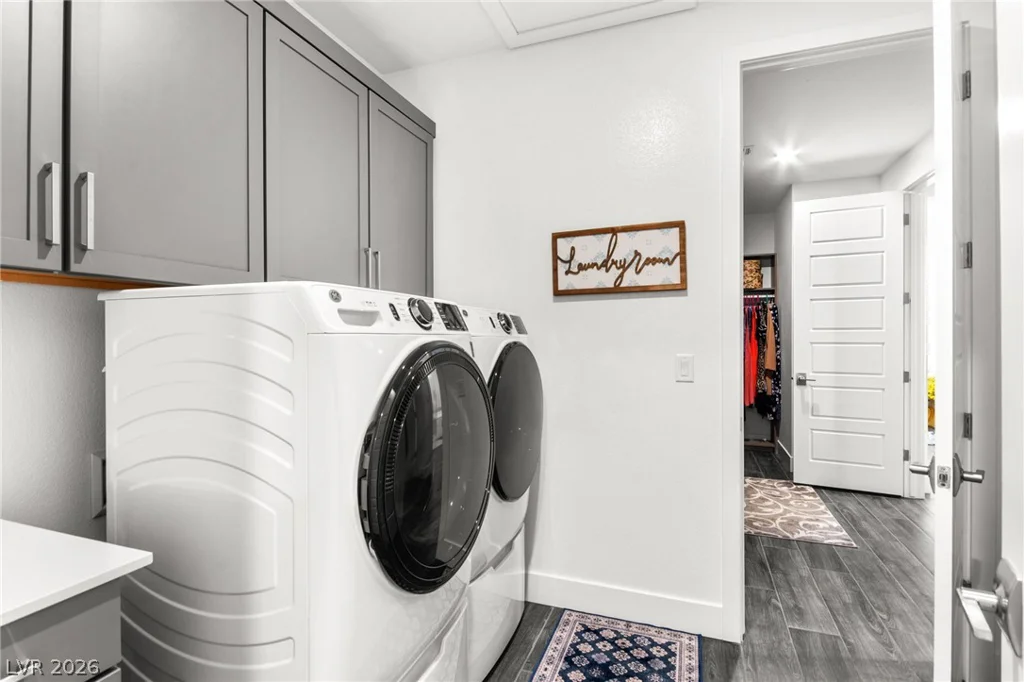 1948 Regal Bluff, Henderson, NV 89052